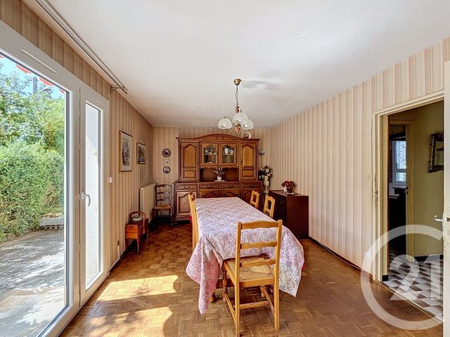 maison à vendre - 5 pièces - 114.04 m2 - ST GIRONS - 09 - MIDI-PYRENEES - Century 21 Pyrénées Immo