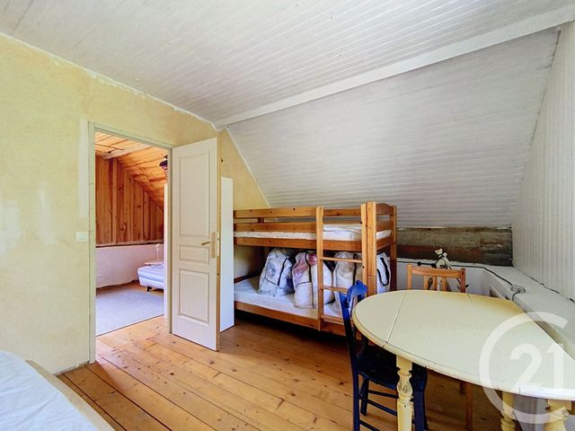 maison à vendre - 3 pièces - 71.86 m2 - ALOS - 09 - MIDI-PYRENEES - Century 21 Pyrénées Immo