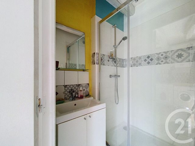maison à vendre - 3 pièces - 71.86 m2 - ALOS - 09 - MIDI-PYRENEES - Century 21 Pyrénées Immo