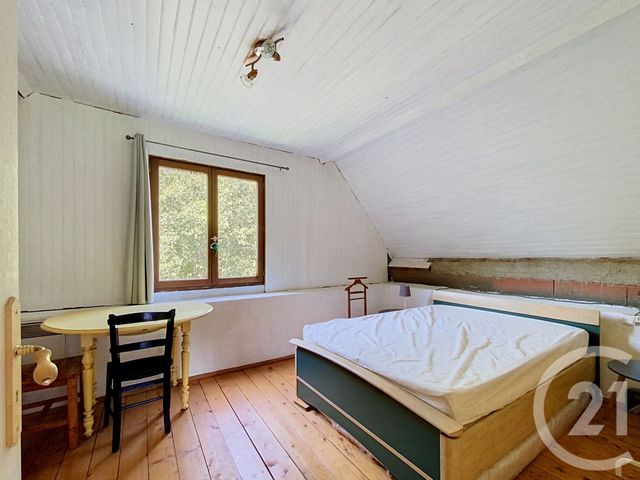 maison à vendre - 3 pièces - 71.86 m2 - ALOS - 09 - MIDI-PYRENEES - Century 21 Pyrénées Immo