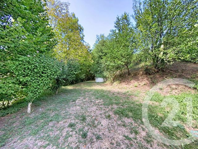 maison à vendre - 3 pièces - 71.86 m2 - ALOS - 09 - MIDI-PYRENEES - Century 21 Pyrénées Immo