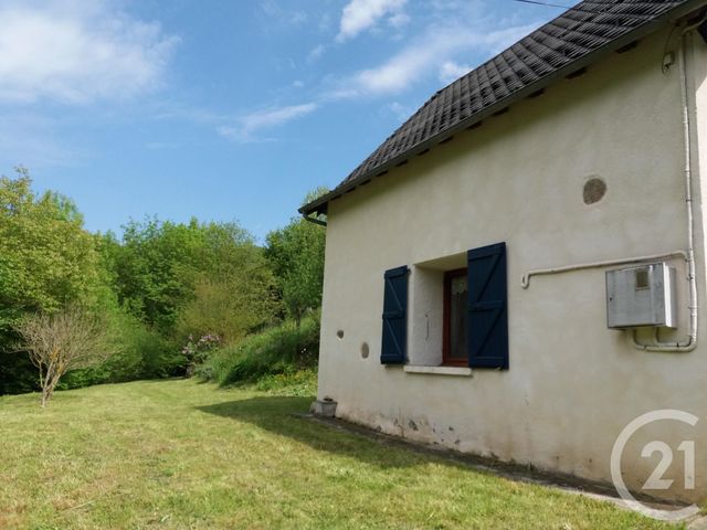maison à vendre - 3 pièces - 71.86 m2 - ALOS - 09 - MIDI-PYRENEES - Century 21 Pyrénées Immo