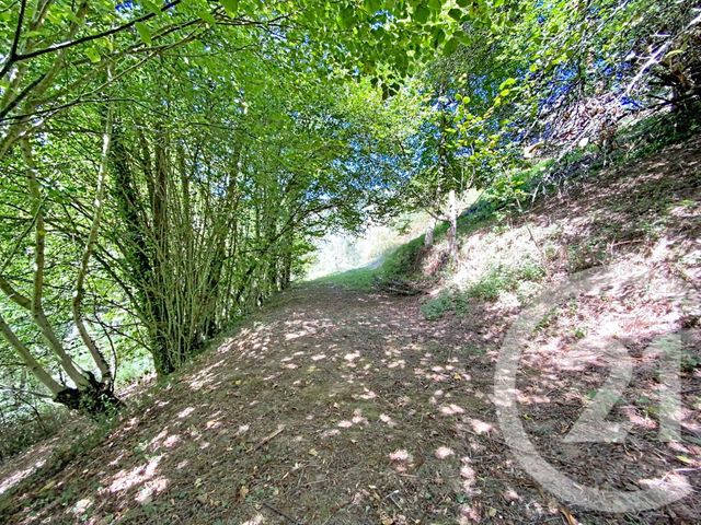 maison à vendre - 3 pièces - 71.86 m2 - ALOS - 09 - MIDI-PYRENEES - Century 21 Pyrénées Immo
