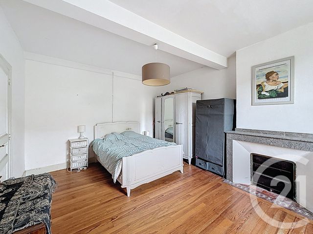 maison à vendre - 5 pièces - 137.6 m2 - MOULIS - 09 - MIDI-PYRENEES - Century 21 Pyrénées Immo