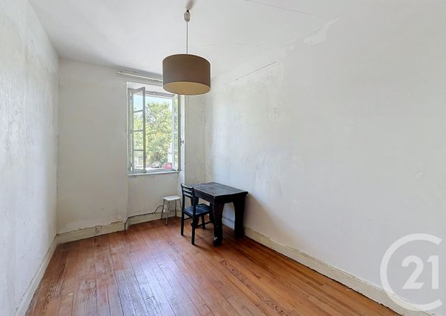 maison à vendre - 5 pièces - 137.6 m2 - MOULIS - 09 - MIDI-PYRENEES - Century 21 Pyrénées Immo