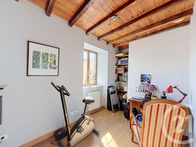 maison à vendre - 5 pièces - 140.0 m2 - MONTGAUCH - 09 - MIDI-PYRENEES - Century 21 Pyrénées Immo