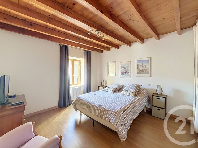 maison à vendre - 5 pièces - 140.0 m2 - MONTGAUCH - 09 - MIDI-PYRENEES - Century 21 Pyrénées Immo