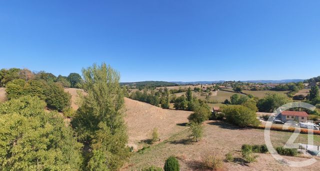 maison à vendre - 5 pièces - 140.0 m2 - MONTGAUCH - 09 - MIDI-PYRENEES - Century 21 Pyrénées Immo