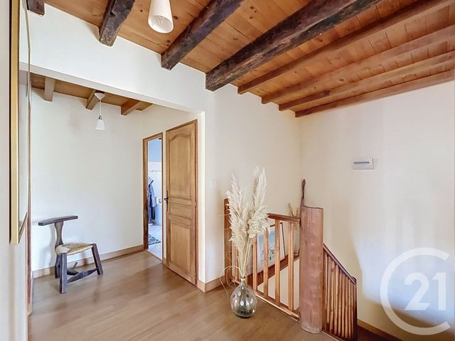 maison à vendre - 5 pièces - 140.0 m2 - MONTGAUCH - 09 - MIDI-PYRENEES - Century 21 Pyrénées Immo