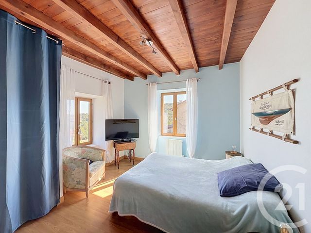 maison à vendre - 5 pièces - 140.0 m2 - MONTGAUCH - 09 - MIDI-PYRENEES - Century 21 Pyrénées Immo