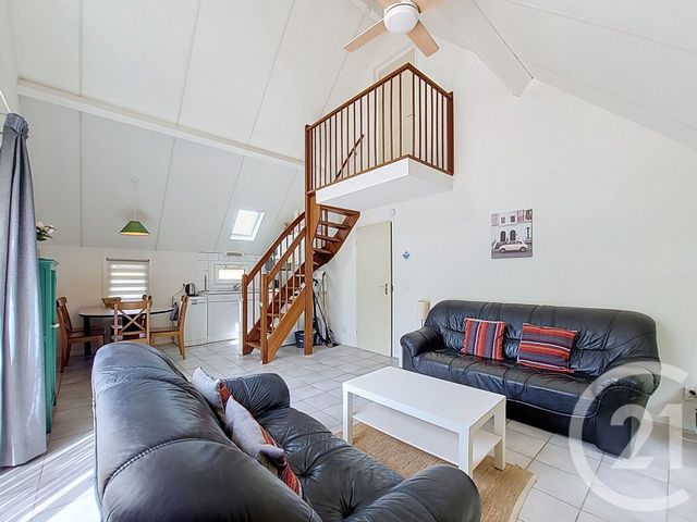 Maison à vendre DAUMAZAN SUR ARIZE