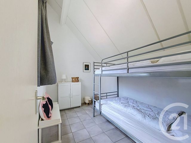 maison à vendre - 4 pièces - 60.12 m2 - DAUMAZAN SUR ARIZE - 09 - MIDI-PYRENEES - Century 21 Pyrénées Immo