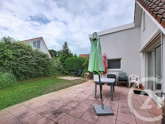 maison à vendre - 4 pièces - 60.12 m2 - DAUMAZAN SUR ARIZE - 09 - MIDI-PYRENEES - Century 21 Pyrénées Immo