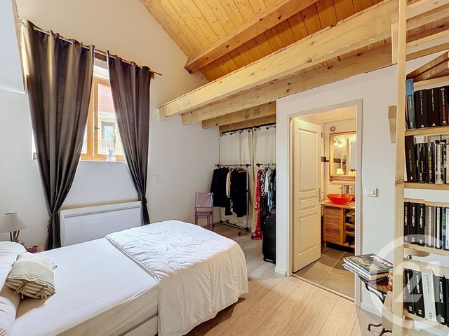 maison à vendre - 5 pièces - 165.75 m2 - SOULAN - 09 - MIDI-PYRENEES - Century 21 Pyrénées Immo
