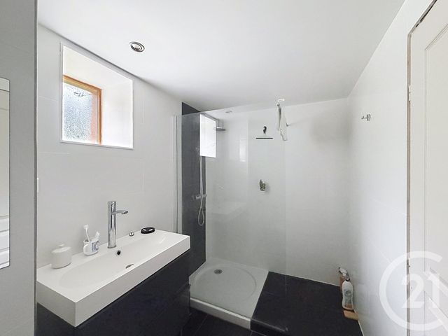 maison à vendre - 5 pièces - 165.75 m2 - SOULAN - 09 - MIDI-PYRENEES - Century 21 Pyrénées Immo