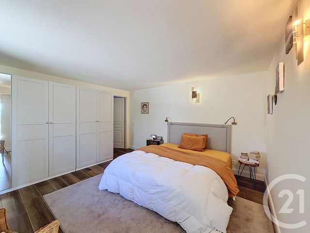 maison à vendre - 5 pièces - 165.75 m2 - SOULAN - 09 - MIDI-PYRENEES - Century 21 Pyrénées Immo
