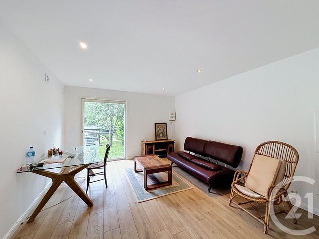 maison à vendre - 5 pièces - 165.75 m2 - SOULAN - 09 - MIDI-PYRENEES - Century 21 Pyrénées Immo