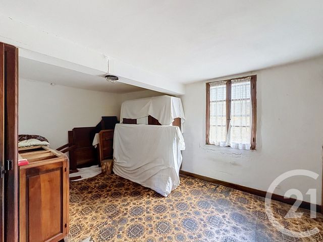 maison à vendre - 3 pièces - 75.26 m2 - CESCAU - 09 - MIDI-PYRENEES - Century 21 Pyrénées Immo