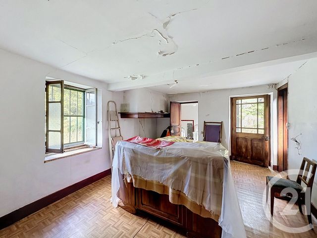 maison à vendre - 3 pièces - 75.26 m2 - CESCAU - 09 - MIDI-PYRENEES - Century 21 Pyrénées Immo