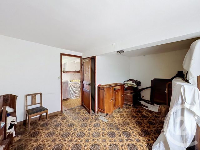 maison à vendre - 3 pièces - 75.26 m2 - CESCAU - 09 - MIDI-PYRENEES - Century 21 Pyrénées Immo