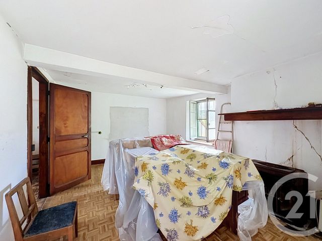 maison à vendre - 3 pièces - 75.26 m2 - CESCAU - 09 - MIDI-PYRENEES - Century 21 Pyrénées Immo