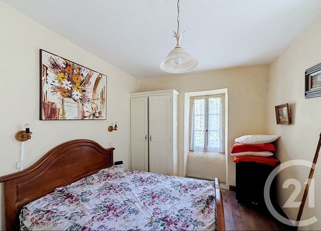 maison à vendre - 3 pièces - 44.65 m2 - BETHMALE - 09 - MIDI-PYRENEES - Century 21 Pyrénées Immo