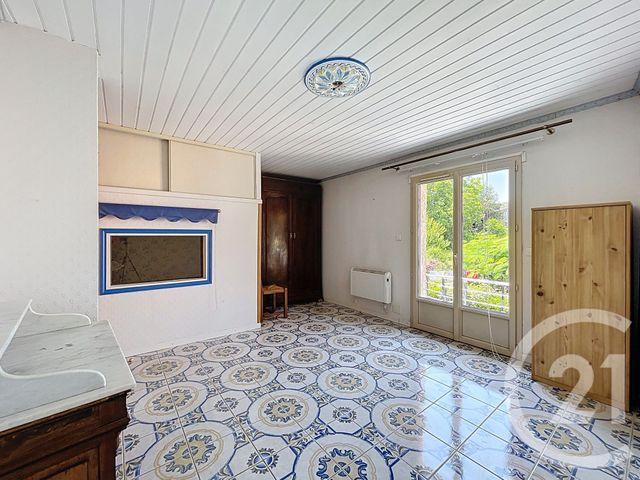 maison à vendre - 4 pièces - 84.0 m2 - SOULAN - 09 - MIDI-PYRENEES - Century 21 Pyrénées Immo