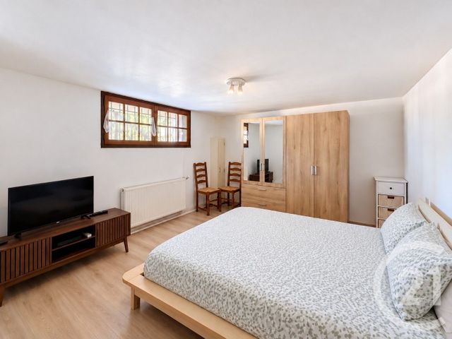 maison à vendre - 4 pièces - 87.0 m2 - CASTILLON EN COUSERANS - 09 - MIDI-PYRENEES - Century 21 Pyrénées Immo