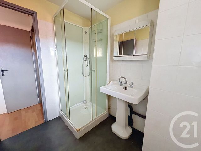 Appartement T3 à louer - 3 pièces - 60.21 m2 - PRAT BONREPAUX - 09 - MIDI-PYRENEES - Century 21 Pyrénées Immo