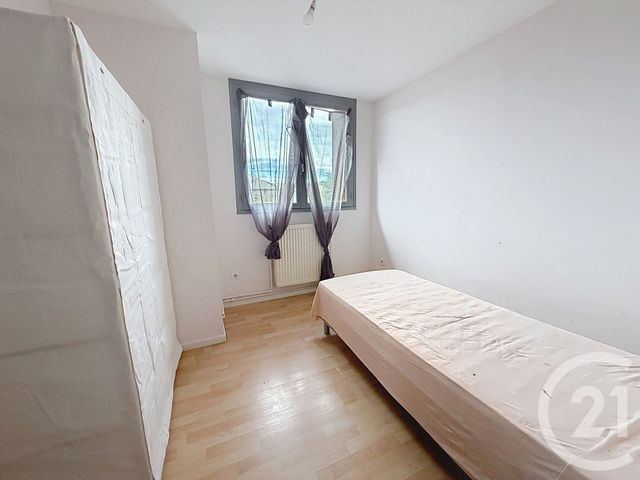 Appartement T3 à louer - 3 pièces - 60.21 m2 - PRAT BONREPAUX - 09 - MIDI-PYRENEES - Century 21 Pyrénées Immo
