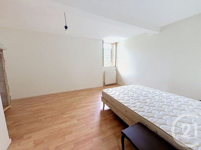 Appartement T3 à louer - 3 pièces - 60.21 m2 - PRAT BONREPAUX - 09 - MIDI-PYRENEES - Century 21 Pyrénées Immo