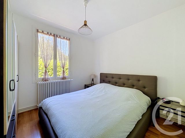 maison à vendre - 6 pièces - 115.0 m2 - ERCE - 09 - MIDI-PYRENEES - Century 21 Pyrénées Immo