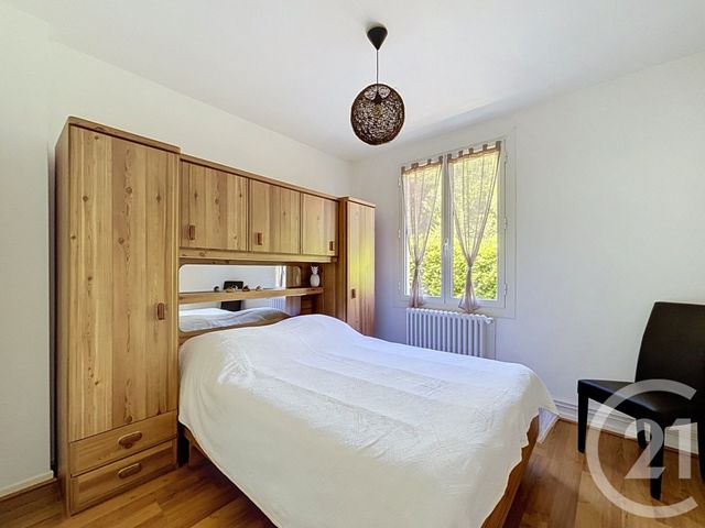 maison à vendre - 6 pièces - 115.0 m2 - ERCE - 09 - MIDI-PYRENEES - Century 21 Pyrénées Immo