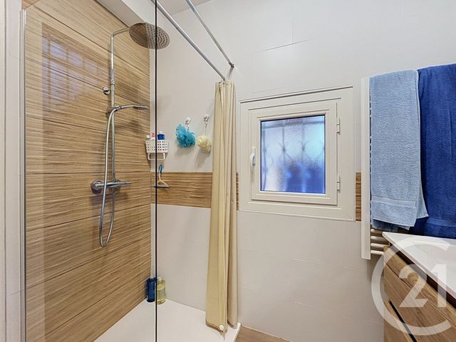 maison à vendre - 6 pièces - 115.0 m2 - ERCE - 09 - MIDI-PYRENEES - Century 21 Pyrénées Immo