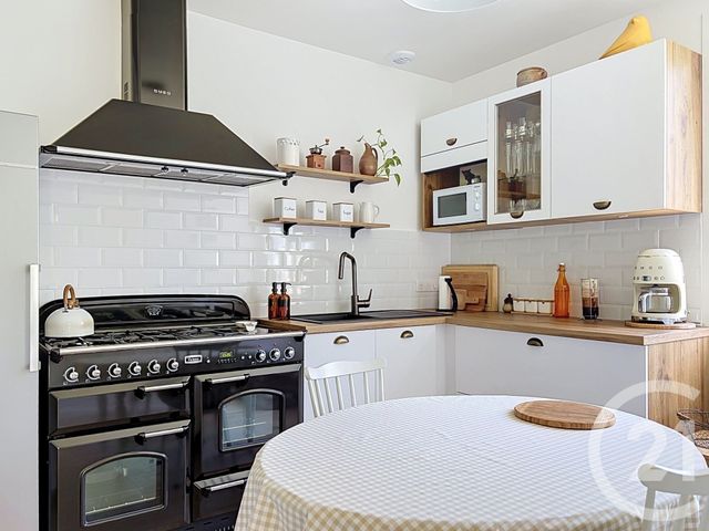 maison à vendre - 6 pièces - 115.0 m2 - ERCE - 09 - MIDI-PYRENEES - Century 21 Pyrénées Immo