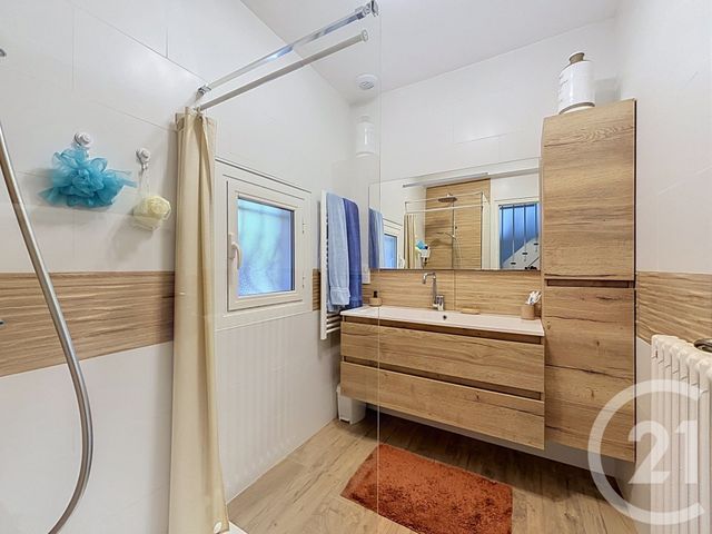 maison à vendre - 6 pièces - 115.0 m2 - ERCE - 09 - MIDI-PYRENEES - Century 21 Pyrénées Immo