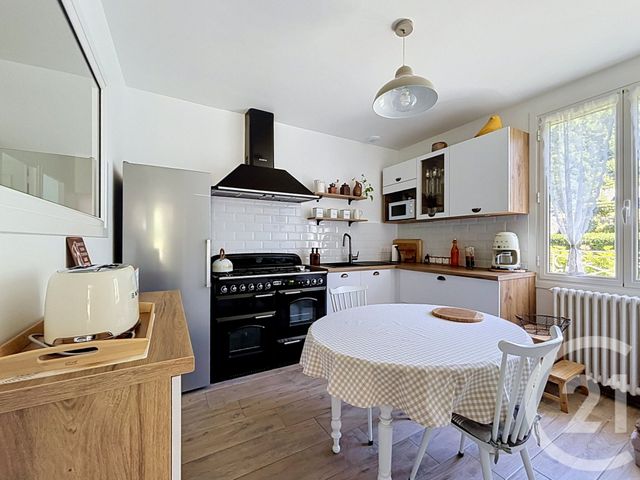 maison - ERCE - 09