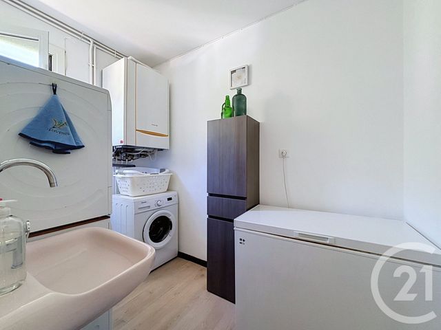 maison à vendre - 6 pièces - 115.0 m2 - ERCE - 09 - MIDI-PYRENEES - Century 21 Pyrénées Immo