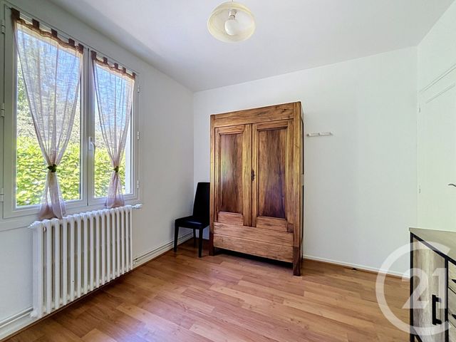 maison à vendre - 6 pièces - 115.0 m2 - ERCE - 09 - MIDI-PYRENEES - Century 21 Pyrénées Immo