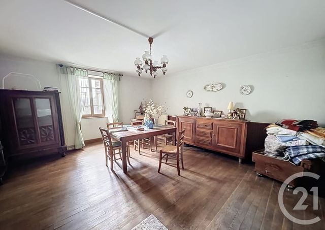maison à vendre - 7 pièces - 213.54 m2 - CERIZOLS - 09 - MIDI-PYRENEES - Century 21 Pyrénées Immo