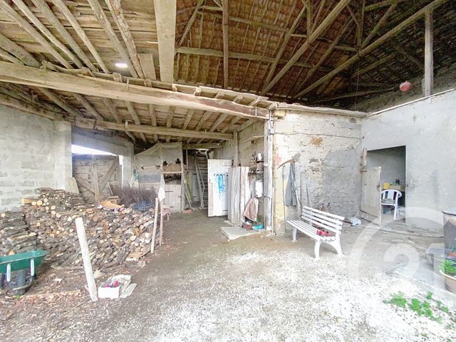 maison à vendre - 7 pièces - 213.54 m2 - CERIZOLS - 09 - MIDI-PYRENEES - Century 21 Pyrénées Immo