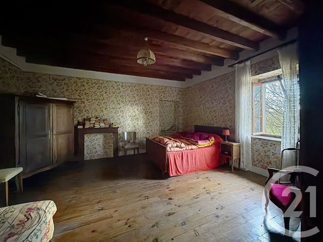maison à vendre - 7 pièces - 213.54 m2 - CERIZOLS - 09 - MIDI-PYRENEES - Century 21 Pyrénées Immo