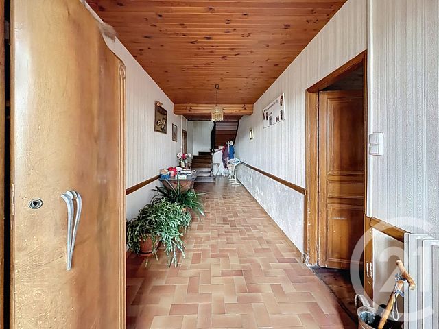 maison à vendre - 7 pièces - 213.54 m2 - CERIZOLS - 09 - MIDI-PYRENEES - Century 21 Pyrénées Immo