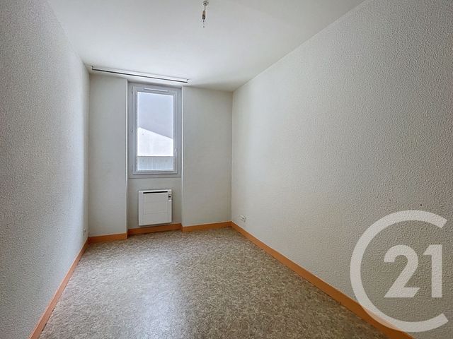 Appartement F2 à louer - 2 pièces - 51.82 m2 - ST GIRONS - 09 - MIDI-PYRENEES - Century 21 Pyrénées Immo