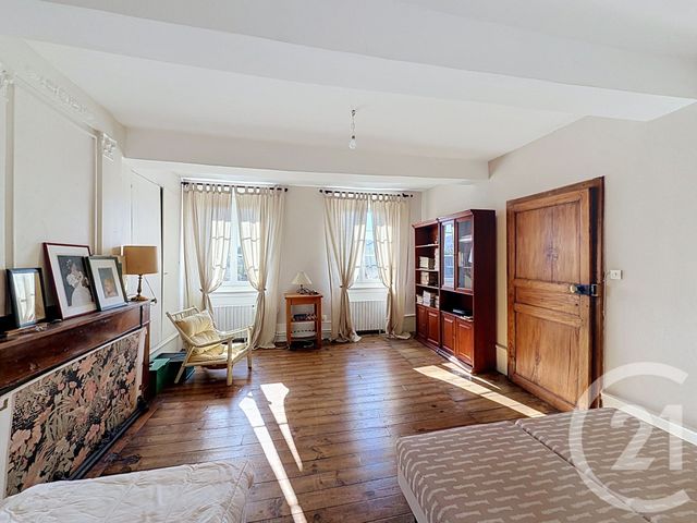 maison à vendre - 12 pièces - 393.87 m2 - ST GIRONS - 09 - MIDI-PYRENEES - Century 21 Pyrénées Immo