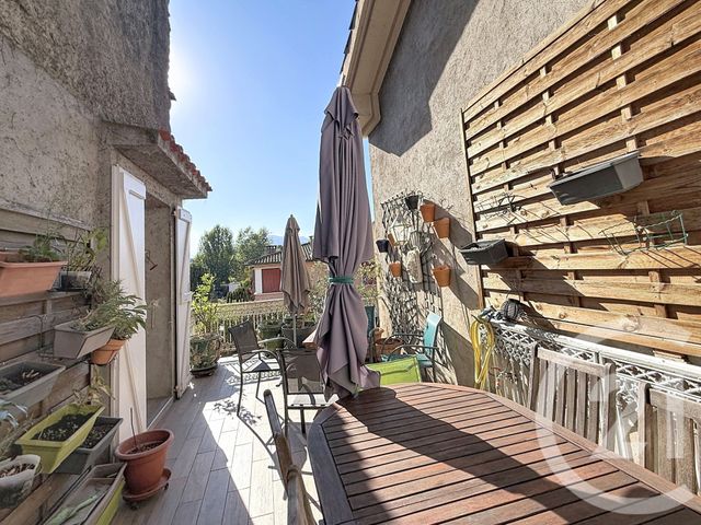 maison à vendre - 12 pièces - 393.87 m2 - ST GIRONS - 09 - MIDI-PYRENEES - Century 21 Pyrénées Immo