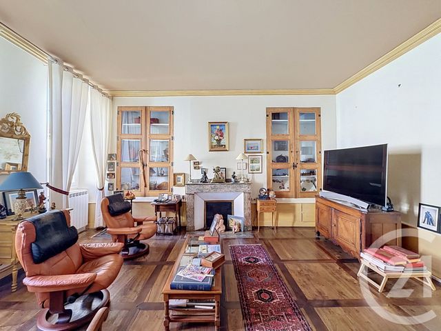 maison à vendre - 12 pièces - 393.87 m2 - ST GIRONS - 09 - MIDI-PYRENEES - Century 21 Pyrénées Immo
