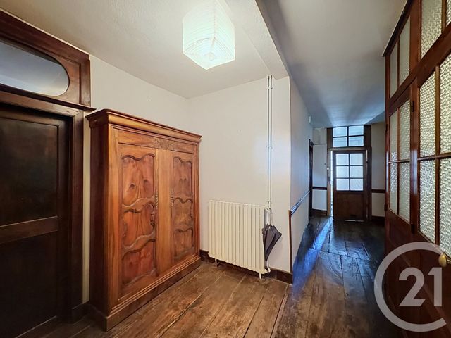 maison à vendre - 12 pièces - 393.87 m2 - ST GIRONS - 09 - MIDI-PYRENEES - Century 21 Pyrénées Immo