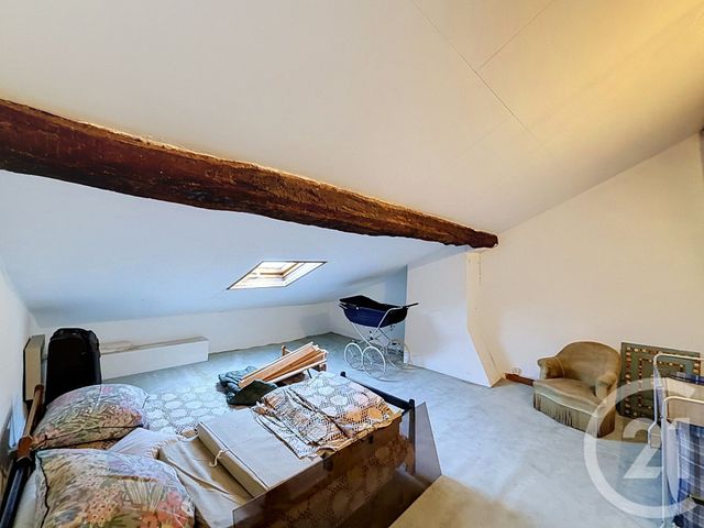 maison à vendre - 12 pièces - 393.87 m2 - ST GIRONS - 09 - MIDI-PYRENEES - Century 21 Pyrénées Immo