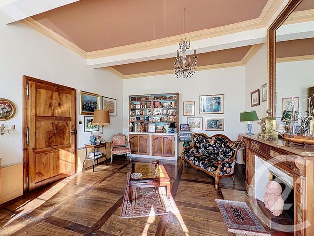 maison à vendre - 12 pièces - 393.87 m2 - ST GIRONS - 09 - MIDI-PYRENEES - Century 21 Pyrénées Immo